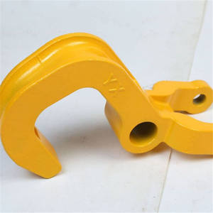 Outil <span class=keywords><strong>de</strong></span> démontage <span class=keywords><strong>de</strong></span> <span class=keywords><strong>pneus</strong></span> <span class=keywords><strong>de</strong></span> voiture - Manuel, pneumatique, pratique pour la maison, le garage, l'atelier, kit <span class=keywords><strong>de</strong></span> <span class=keywords><strong>changement</strong></span> et <span class=keywords><strong>de</strong></span> démontage - Product Image 3