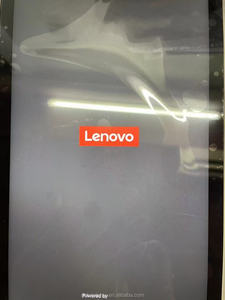 Display LCD per Tablet <span class=keywords><strong>Lenovo</strong></span> <span class=keywords><strong>Tab</strong></span> M9 TB310FU ONE TB305FU <span class=keywords><strong>M8</strong></span> 3a Generazione, Schermo Touch Originale con Digitalizzatore - Product Image 5