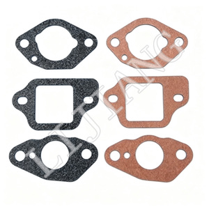 Kit de réparation de carburateur et <span class=keywords><strong>joint</strong></span> pour moteurs <span class=keywords><strong>Honda</strong></span> GCV160, GCV135, GCV190, GSV190, HRS216 – Fourniture en gros, OEM, personnalisé - Product Image 2