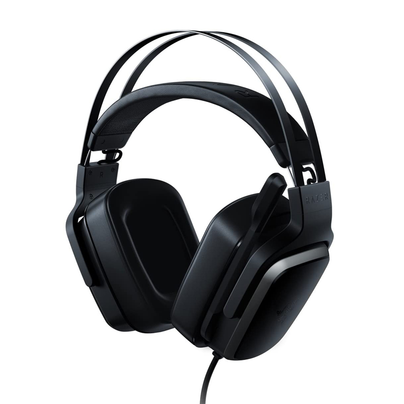 マウス・トラックボール Razer tiamat 7.1 Amazon.co.jp: Razer Tiamat 7.1 Elite Gaming Headset