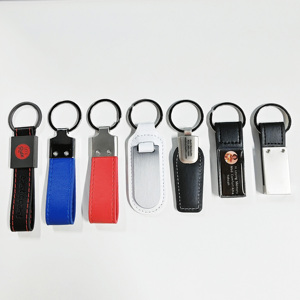 Design China <b>Keychain</b> Supplier Wholesale <b>Custom</b> Shape Souvenir Made Enamel Round Shapesd Metal <b>Keychain</b> - Product Image 4