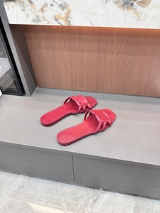Sandales, tongs, pantoufles, chaussures pour femmes, pantoufles pour femmes, <span class=keywords><strong>tory</strong></span> <span class=keywords><strong>Burch</strong></span>, Zapatos De Mujer, BurberryFactory Wholesale - Product Image 4