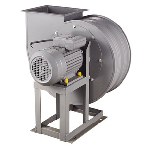 Ventilador Centrífugo de Extracción para <span class=keywords><strong>Campana</strong></span> de Cocina Comercial <span class=keywords><strong>Super</strong></span> Air, Sistema de Ventilación para Construcción, Eliminación de Humo - Product Image 5