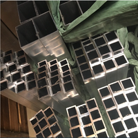 Perfil de Aleación de Aluminio Industrial Estándar Europeo 15100 HS15100, Riel Guía para Mesa de Máquina de Grabado, Doblado y Corte 6063-T5