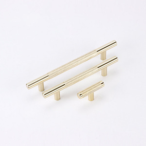 Modern light luxury hot-selling spherical single-hole aluminum alloy handles suitable for cabinets, drawers, and <strong>doors</strong>; .PULLS - Product Image 6