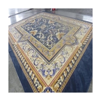 Carpets Custom Rugs Luxury Hotel and Home Rug Area High Quality Carpet Sherry