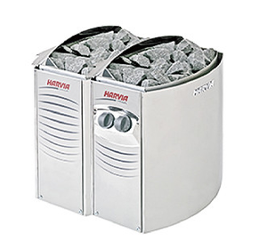 Harvia-Calentadores <span class=keywords><strong>de</strong></span> sauna eléctricos <span class=keywords><strong>de</strong></span> 8kw con unidad manual/<span class=keywords><strong>de</strong></span> control, herramientas <span class=keywords><strong>de</strong></span> piscina y accesorios para sala <span class=keywords><strong>de</strong></span> sauna - Product Image 2
