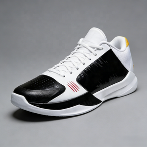 Top Quality Bryant 5 Protro <strong>Outdoor</strong> Koee 5 <strong>Basketball</strong> <strong>Shoes</strong> with Factory Direct Sales Inventory for New Sales in 2026 - Product Image 2