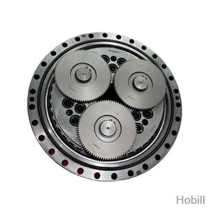 En stock, neuf, pièce de robot industriel A.B.B, 3HAC058399-002, réducteur à deux axes IRB 6700, livraison rapide - Product Image 3
