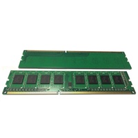 Modul Memoria Ram 4Gb Gaming, Modul Memoria Ddr3 PC3L 1866Mhz Kualitas Terbaik