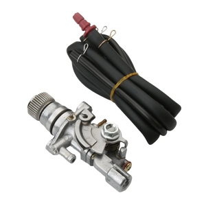 高品质3VF-13100-00 2冲程90cc Ya Maha JOG90 XH90 BWS100 AXIS90摩托车Oli泵 - Product Image 2