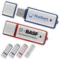 La sublimación de la nueva llegada USB flash drive