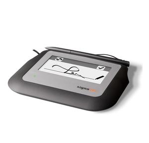 Tableta de Firma Digital de Electrónica de Consumo Premium, la Más Vendida al por Mayor - Product Image 1