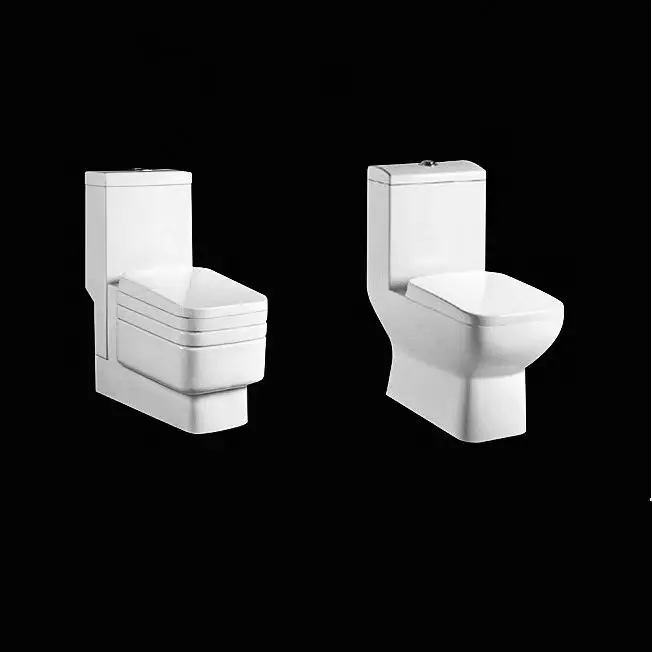 थोक कस्टम सुरुचिपूर्ण बहु समारोह बौछार कर सकते हैं पोर्टेबल शौचालय सीट बच्चों के लिए वयस्क
