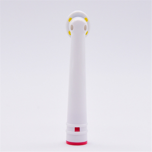 Cabezales de repuesto para cepillo de dientes EB25P para <span class=keywords><strong>Oral</strong></span> <span class=keywords><strong>B</strong></span> - Product Image 4