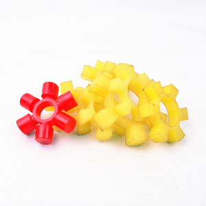 Tùy chỉnh miếng đệm <span class=keywords><strong>Polyurethane</strong></span> PU bumpers <span class=keywords><strong>Polyurethane</strong></span> sốc khối - Product Image 5