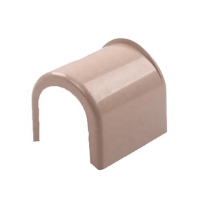 Tùy chỉnh chính xác sản xuất khuôn nhựa PVC trường hợp nhựa kính trường hợp nhựa công cụ trường hợp đúc Sản phẩm sản xuất - Product Image 4