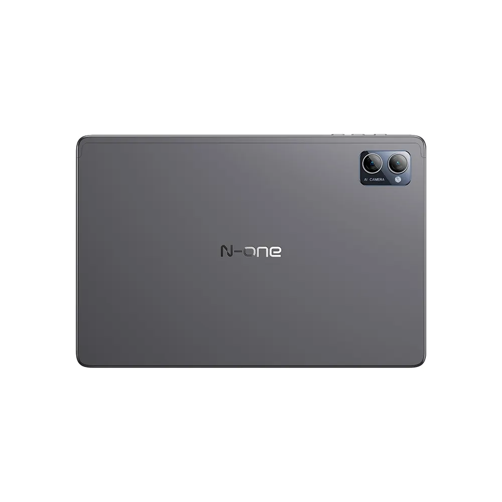 Hochwertiger 10,1-Zoll-IPS-Bildschirm Android Tablet 12GB 128GB 2-in-1-Tablet-Computer