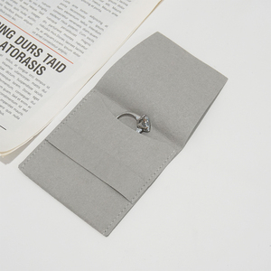 ที่ได้ - Product Image 5