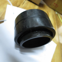 Rodamiento Esférico Radial de Alta Calidad GE160 GE160-LO GE160LO 160x230x160mm