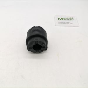 Втулка стабилизатора подвески LR005649 LR030743 LR034392 LR005648 для Land Rover Range Rover 2020 года - Product Image 3