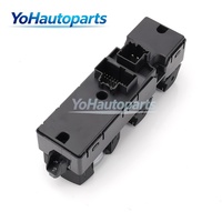 Interruptor de Elevalunas Eléctrico GN15-14A132-AB, Precio de Fábrica, para Ford Escort GN1514A132MA 2018-2020