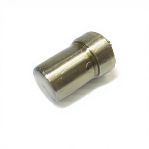 Nouvel injecteur YSE8 SUNITY de Taïwan pour systèmes d'injection de bateaux à voile, pièces détachées pour moteurs diesel - Product Image 1