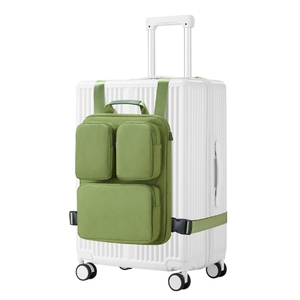 High Quality Custom Logo <b>Laptop</b> Backpack Unisex <b>Large</b> Capacity School <b>Laptop</b> <b>Bag</b> with Multiple Padded Compartment - Product Image 3