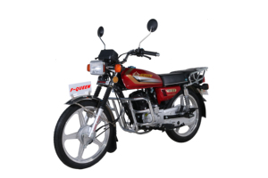 <span class=keywords><strong>Moto</strong></span> de <span class=keywords><strong>Course</strong></span> Tout-Terrain à Essence pour Adultes, Fourniture d'Usine - Product Image 2