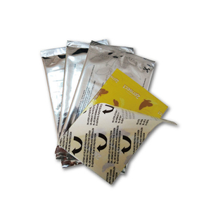 Perangkap Ngengat Dapur Rumah Tangga Sekali Pakai Mudah Menangkap - Product Image 3