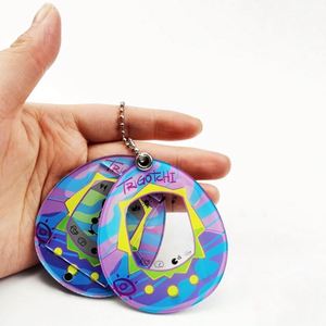 Popular Custom Kpop Photocard Holder Make Your Own Acrylic Photo <b>Frame</b> Keychain - Product Image 6