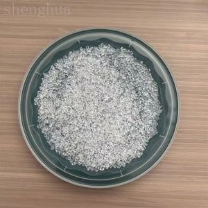 PC vierge de qualité de moulage par injection à impact élevé 1201-10 granulés en plastique pour jouets/emballages/ustensiles alimentaires - Product Image 6