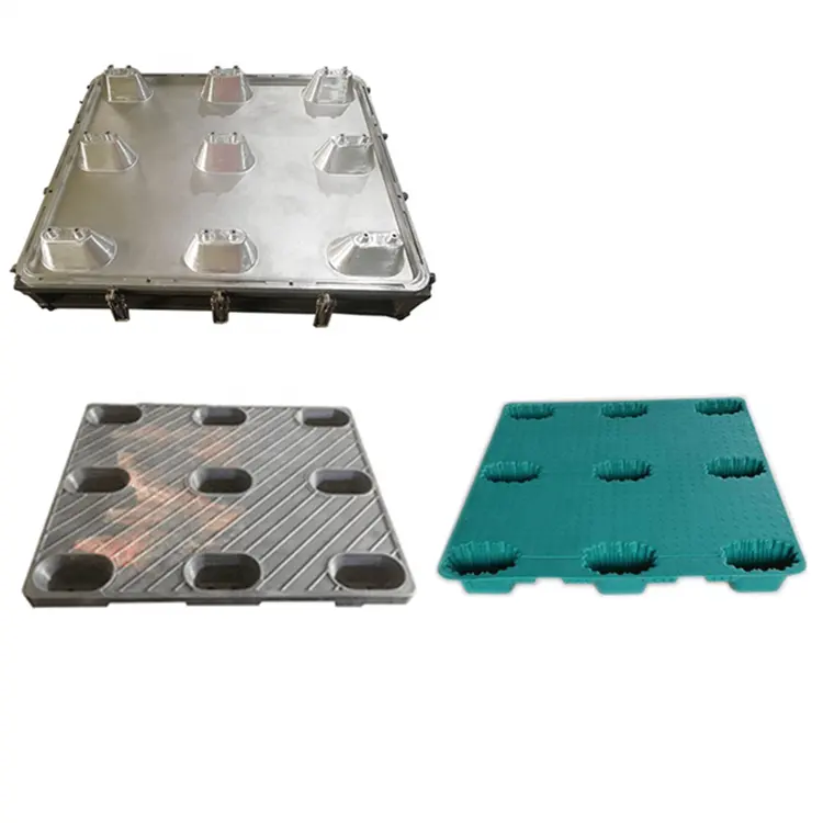 Rotomolding Mould Cheap Price Made In China Floor Moulds