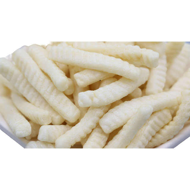Cheap Gourmetfood Hotsale Snacks Food Shrimp Crackers Wholesale Fry for Food Cheap Gourmetfood Hotsale Snacks Food Shrimp Crackers Wholesale Fry for Food