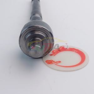 Sistema de dirección de alta calidad, conjunto de rótula de dirección INR 56540-3X000 565403X000 para Hyundai ELANTRA 56540 3X000 - Product Image 6