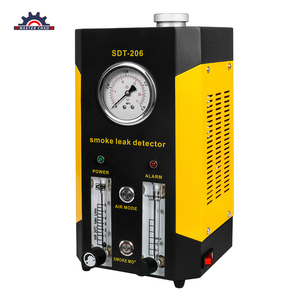 Détecteur <span class=keywords><strong>de</strong></span> <span class=keywords><strong>fumée</strong></span> automobile, détection <span class=keywords><strong>de</strong></span> fuites dans les conduites d'admission et d'échappement du moteur, détecteur <span class=keywords><strong>de</strong></span> fuites <span class=keywords><strong>de</strong></span> <span class=keywords><strong>fumée</strong></span>, détecteur <span class=keywords><strong>de</strong></span> fuites SDT 206T - Product Image 4