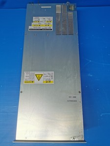 1 Unidad de Control de Bomba Turbomolecular PLC Original Nueva SCU-1600 YT76-Z0-Z20 TEL 2L11-0000 para PLC de Producto Nuevo Original - Product Image 5