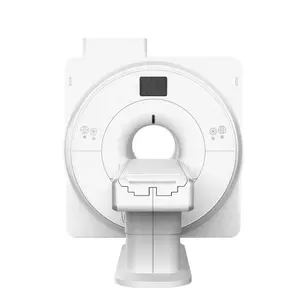 YSMRI-150A 1.5 테슬라 1.5 T 자기 공명 영상 MRI 가격
