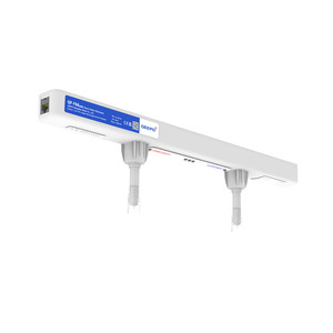 Barre antistatique QEEPO pour salle blanche – Éliminateur d'électricité statique - Product Image 1