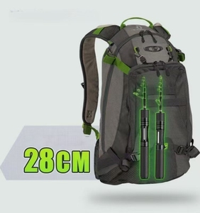Canne à pêche télescopique réglable en carbone <span class=keywords><strong>Ma</strong></span> <span class=keywords><strong>Kou</strong></span> légèrement droite Portable pour la carpe d'eau douce 77g pour les enfants - Product Image 6