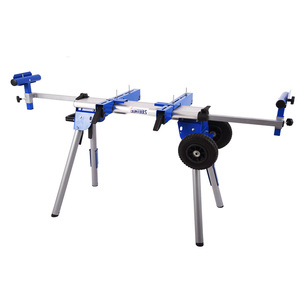 Support de <span class=keywords><strong>scie</strong></span> circulaire pliable, support de <span class=keywords><strong>scie</strong></span> <span class=keywords><strong>à</strong></span> onglets, <span class=keywords><strong>établi</strong></span> - Product Image 3