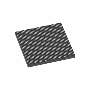 1517 BBGA, FCBGA, Componente Electrónico Ic, Chip de Circuito Integrado, Distribuidor Autorizado 5ASXMB5G4F40C5N - Product Image 1