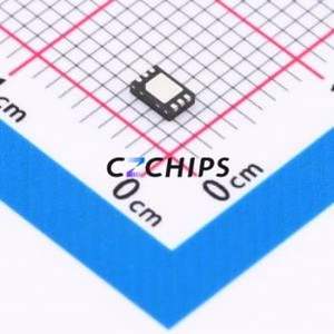 Transistor à effet de champ (MOSFET) neuf et original FH8808G2 DFN-6L(2x3) - Product Image 2