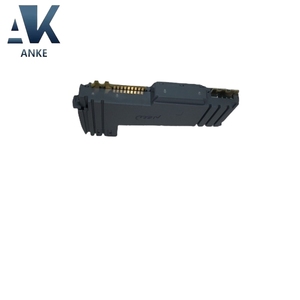 Módulos de potencia originales X20PS9400 para B & R - Product Image 3
