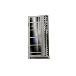 ข้อเสนอสุดพิเศษ FX3GA-60MR-CM FX3GA-40MR-CM FX3GA-24MR-CM FX3GA-14MR-CM โมดูล PLC ชุดควบคุมลอจิกแบบตั้งโปรแกรมได้ ระบบอัตโนมัติทางอุตสาหกรรม - Product Image 2