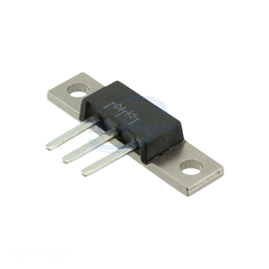 Diode Arrays Module DIODE MODULE GP 500V 35A MODULE Authorized Distributor UFT7150 Electronic Componente - Product Image 1