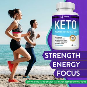 Cápsulas de Café Keto Instantáneo de Marca Privada ODM/OEM, Cápsulas Keto Orgánicas, Quemador de Grasa Natural, Suplemento para la Pérdida de Peso para Adultos - Product Image 5