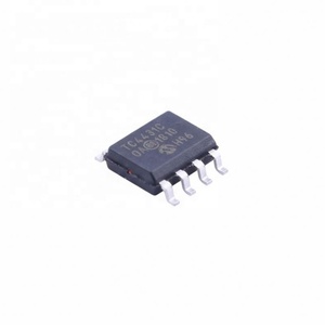TC4431COA SOIC-8 Gate <b>Driver</b> Chip - Product Image 1