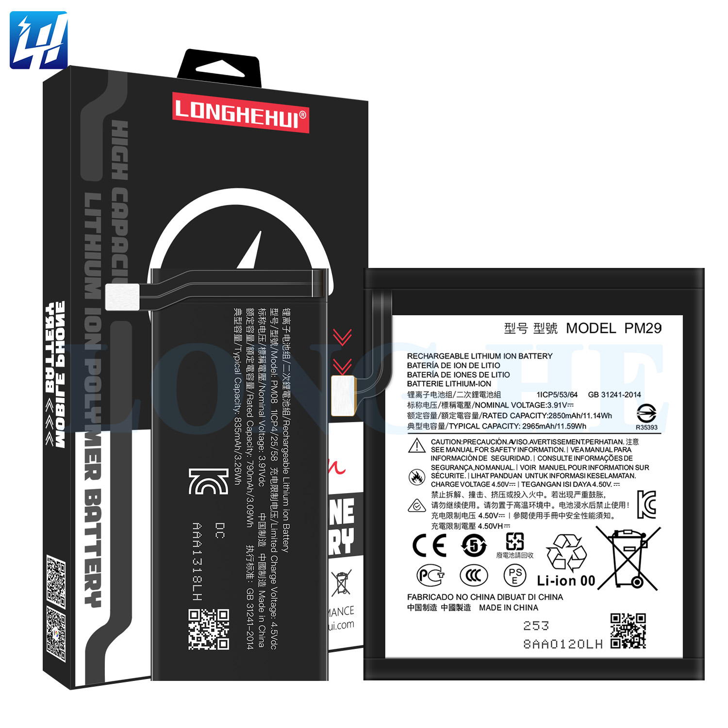 Pour MOTO RAZR 40 Ultra/Razr 2023 Razr 40