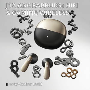 ANC+TWS 0226 - Product Image 2